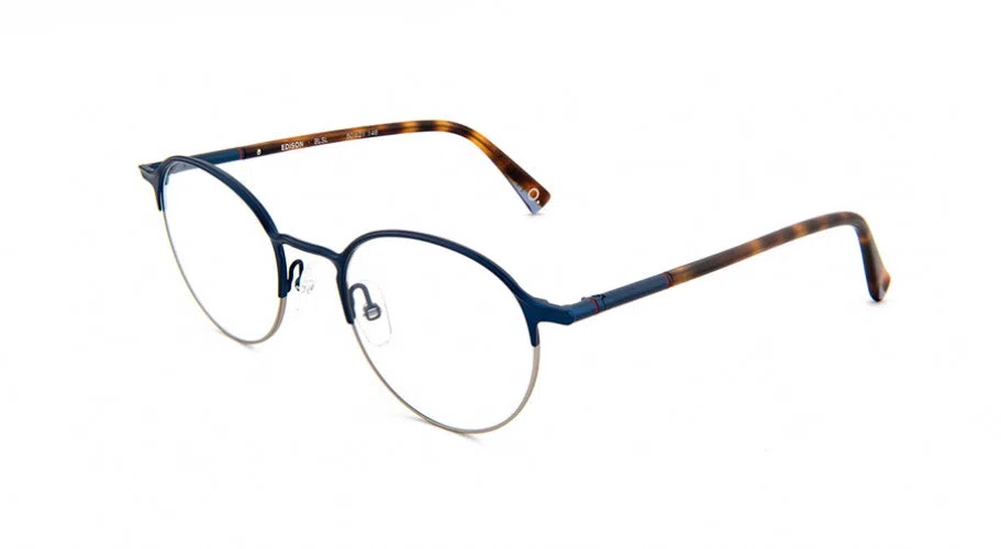 Etnia Barcelona EDISON Eyeglasses - view 49